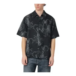 Every Shirt Shortsleeve