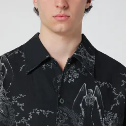Every Shirt Shortsleeve