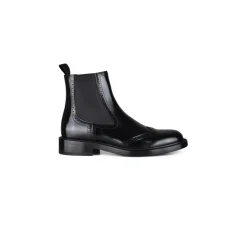 Evidence Chelsea Boot