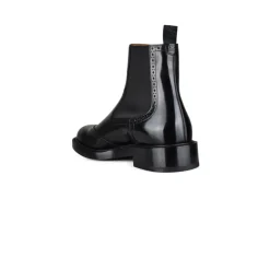 Evidence Chelsea Boot