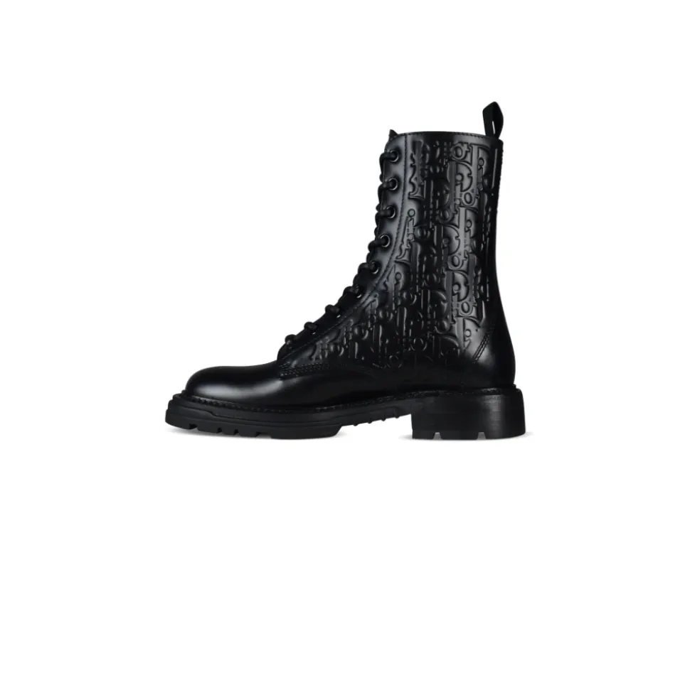Explorer 2 Boot