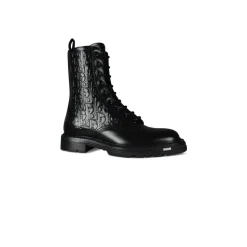 Explorer 2 Boot