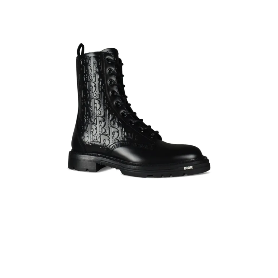Explorer 2 Boot
