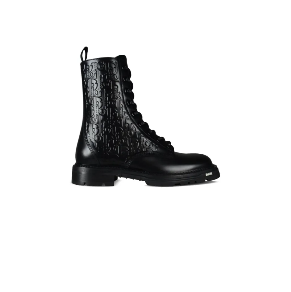 Explorer 2 Boot