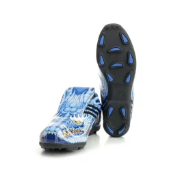 F50 Beast Sneakers