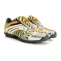 F50 Tunit