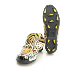 F50 Tunit