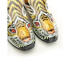 F50 Tunit