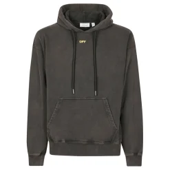 Fallen Caravaggio Skate Sweatshirt