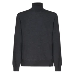 Fay Sweaters