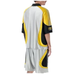 FB Jersey