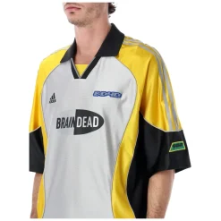 FB Jersey