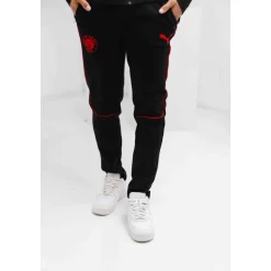FC St. Pauli Casuals Senior Tuta 2024/2025