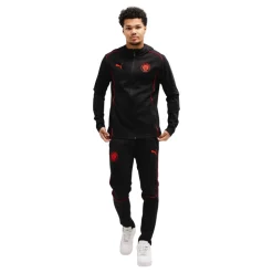 FC St. Pauli Casuals Senior Tuta 2024/2025