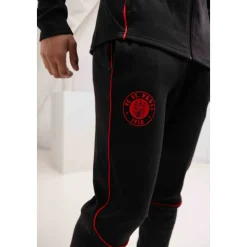 FC St. Pauli Casuals Senior Tuta 2024/2025