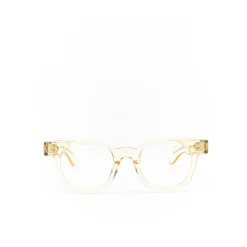 FDR Optical Frame
