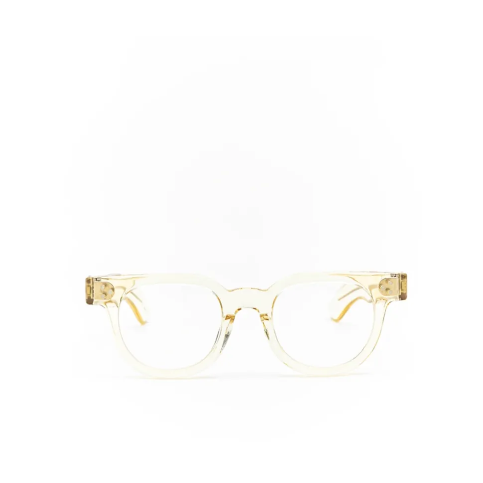FDR Optical Frame