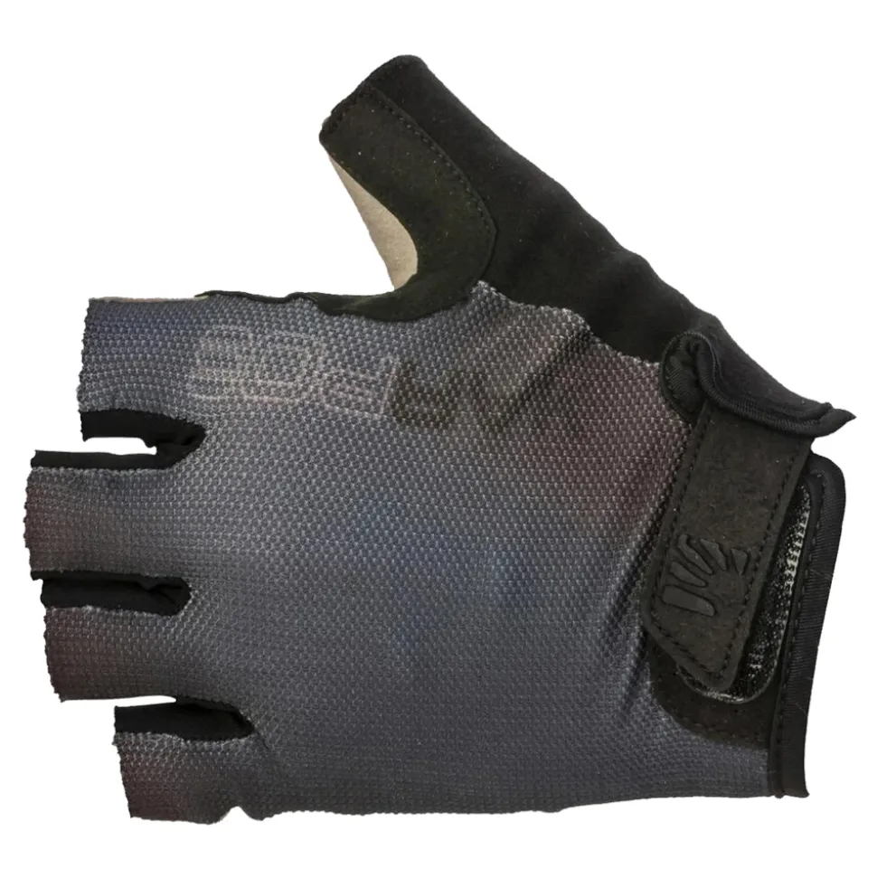 Federia 1/2 Fing Glove