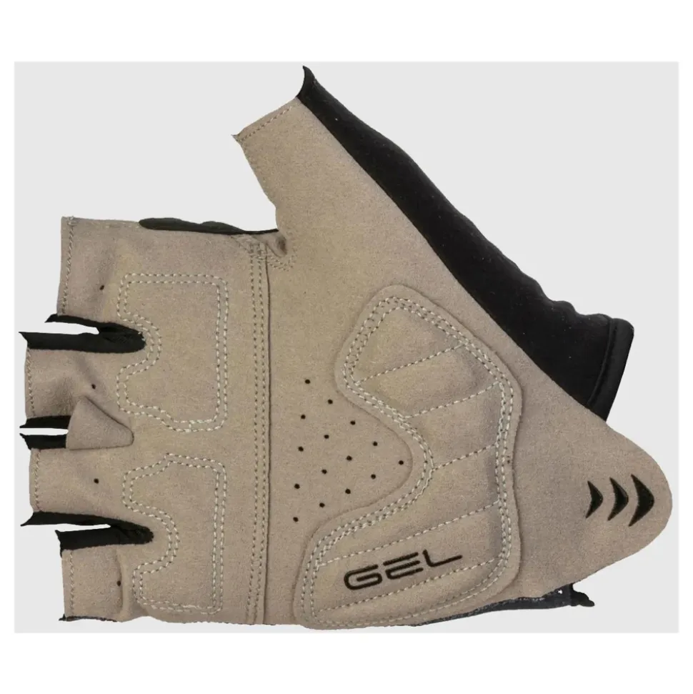 Federia 1/2 Fing Glove