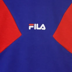 FELPA