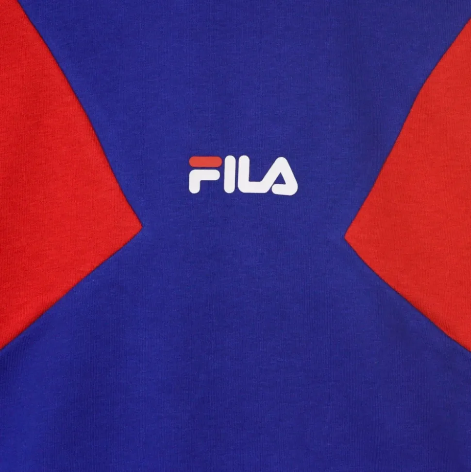 FELPA