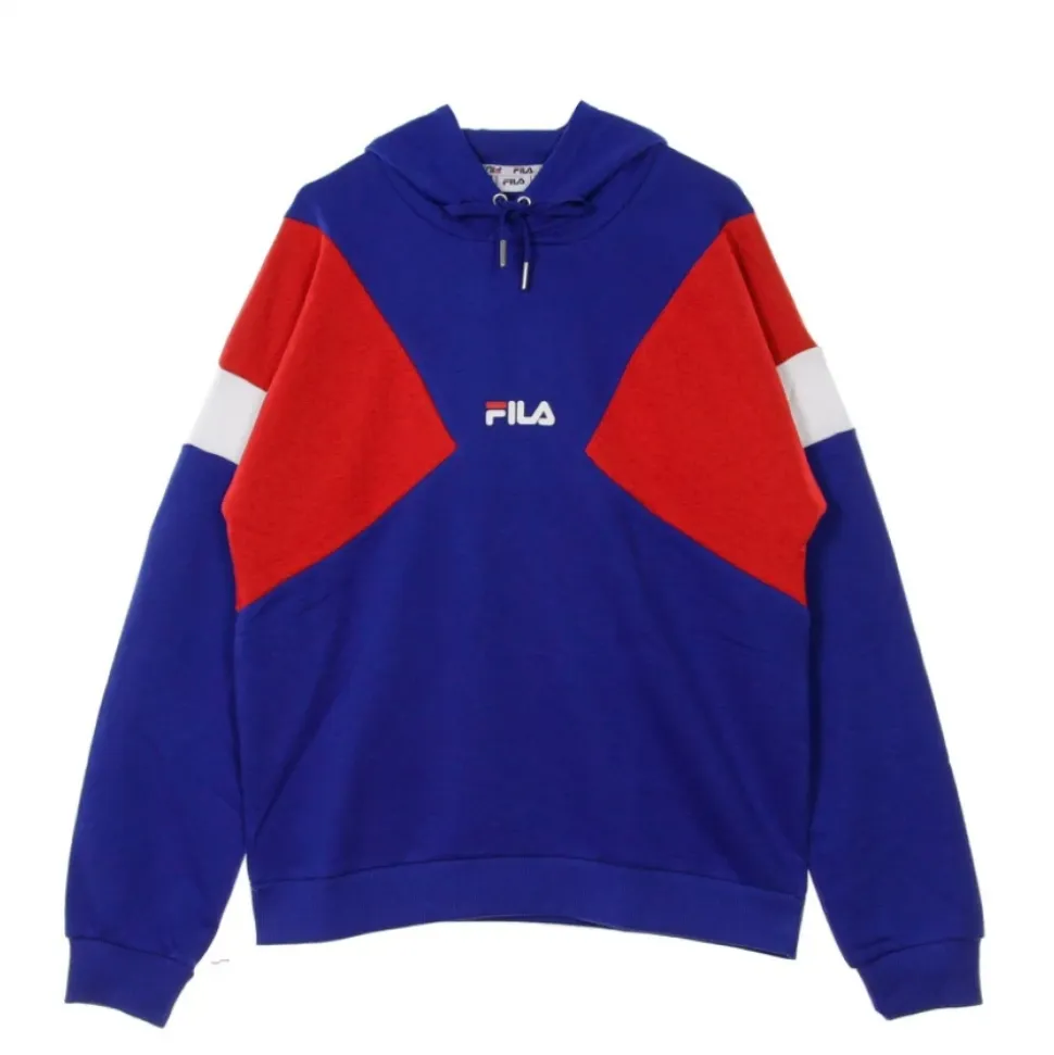 FELPA
