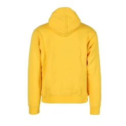 Felpa