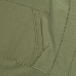 Felpa