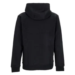Felpa con cappuccio City Edition Club Fleece Torrap
