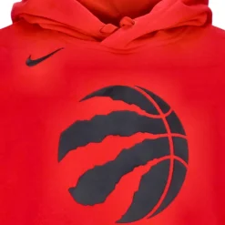 Felpa con cappuccio NBA Essential
