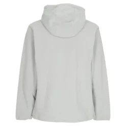 Felpa con Cappuccio Nike Club Windized