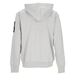 Felpa con cappuccio standard issue City Edition Courtside