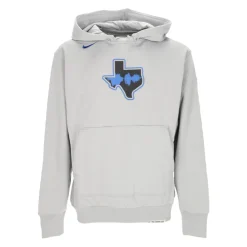 Felpa con cappuccio standard issue City Edition Courtside