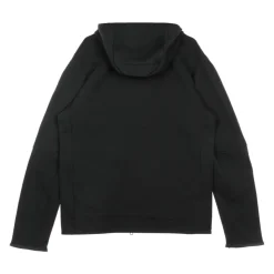 Felpa con cappuccio Tech Fleece