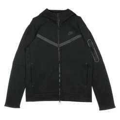 Felpa con cappuccio Tech Fleece