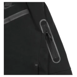 Felpa con cappuccio Tech Fleece