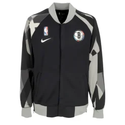 Felpa con Zip City Edition