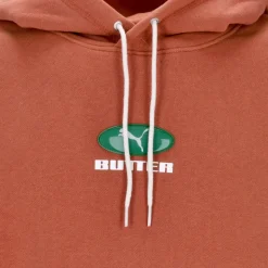 Felpa Leggera Manica Lunga Tuta