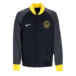 Felpa Leggera NBA City Edition