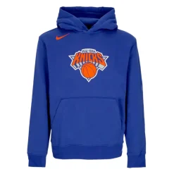 Felpa NBA Club