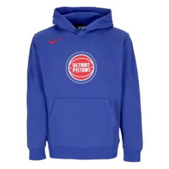 Felpa NBA Club Detpis