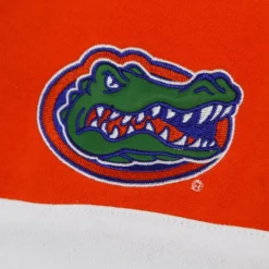Felpa NCAA Head Coach