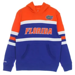 Felpa NCAA Head Coach