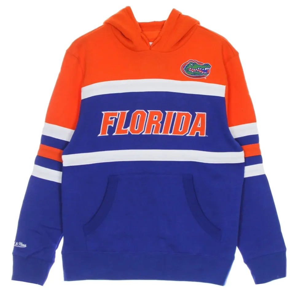 Felpa NCAA Head Coach
