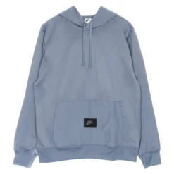 Felpa Uomo Dri Fit Fleece