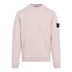 Felpa con cappuccio casual