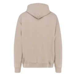 Felpa con cappuccio Statement Skate