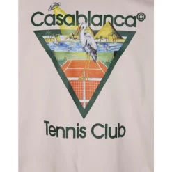 FELPA GC CLASSIC