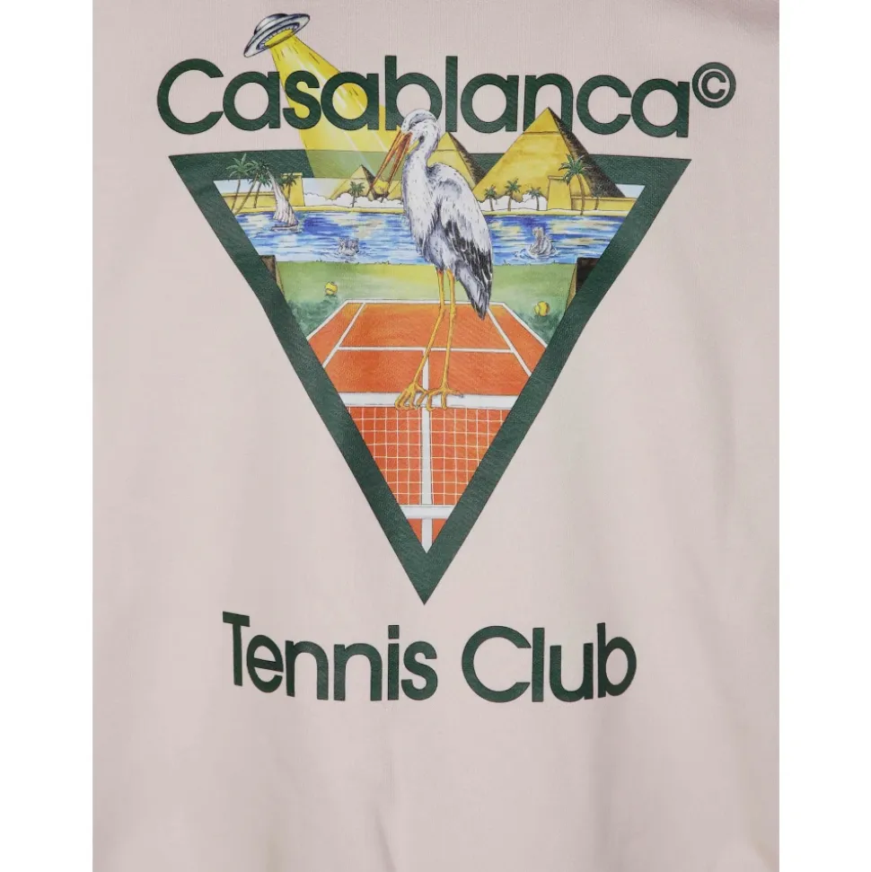 FELPA GC CLASSIC