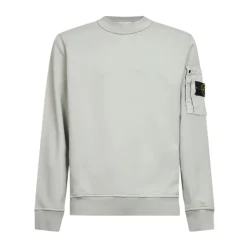 FELPA SAGE V0055